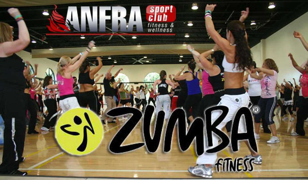 aerobica zumba per dimagrire aerobica zumba per dimagrire