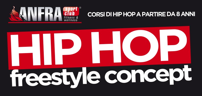 hiphob new