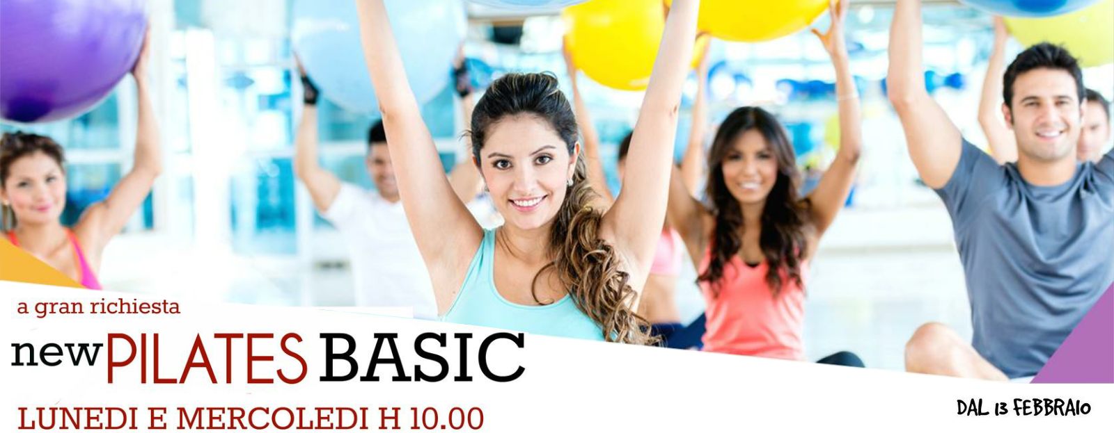 pilates basic resize