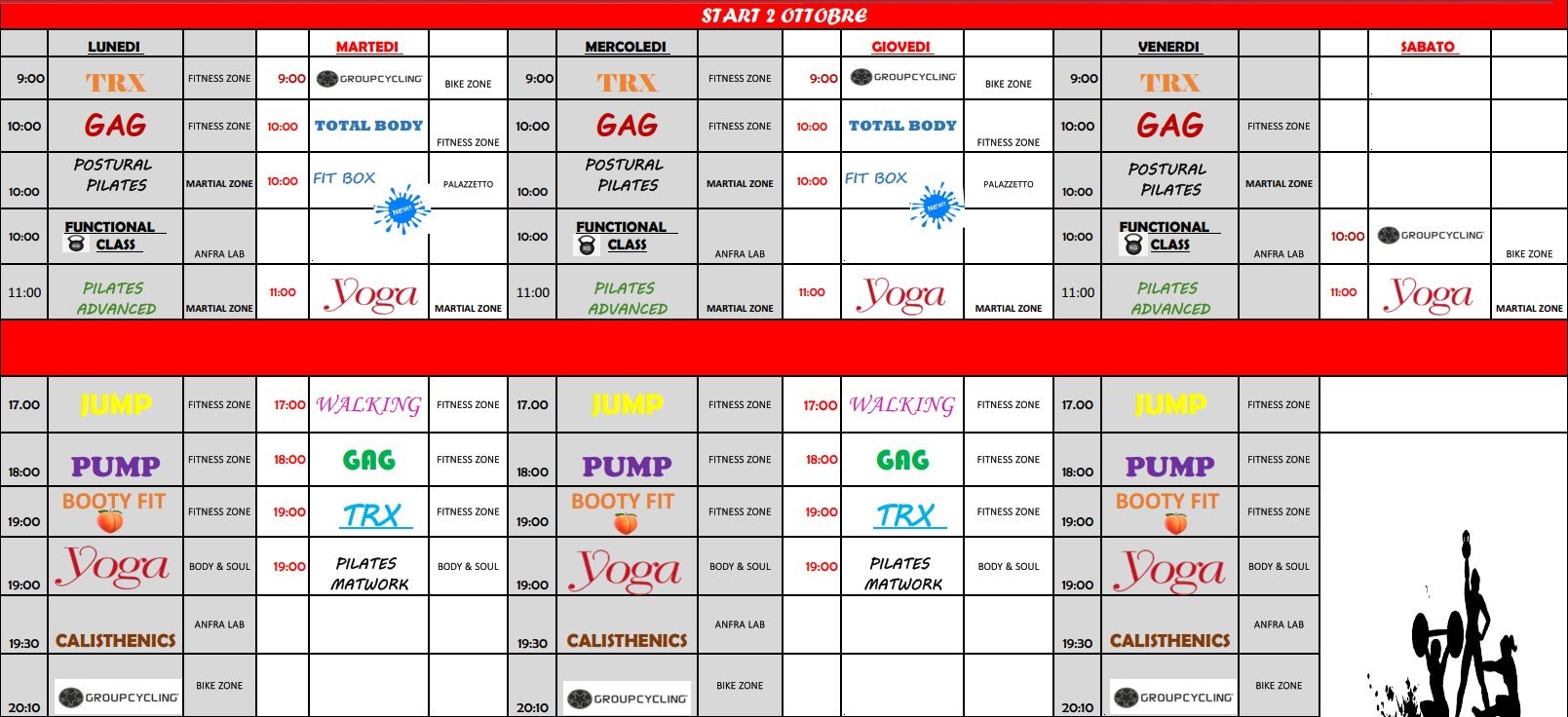 plannig-fitness-2023