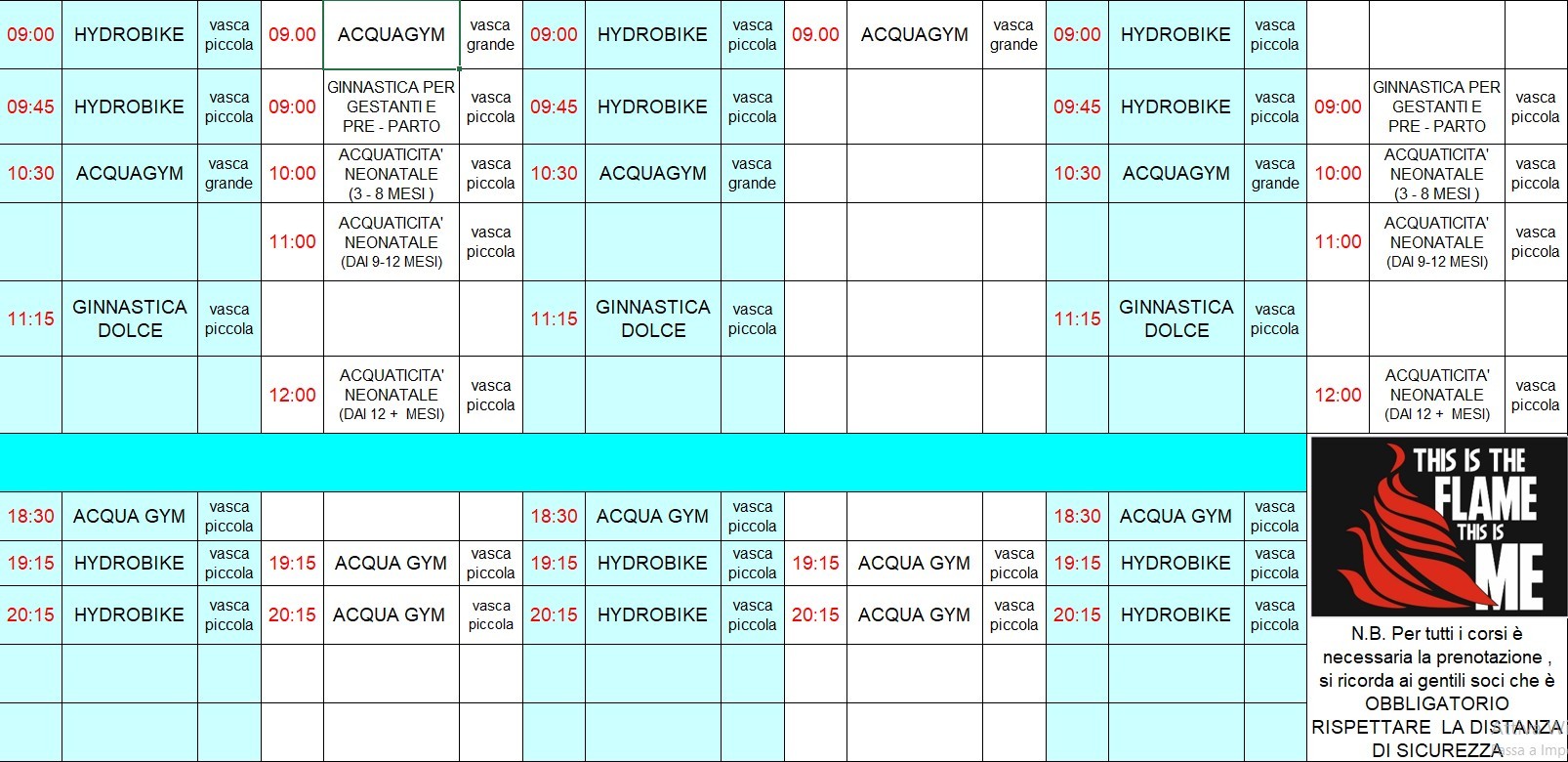 planning-acqua-fitness-settembre-2022