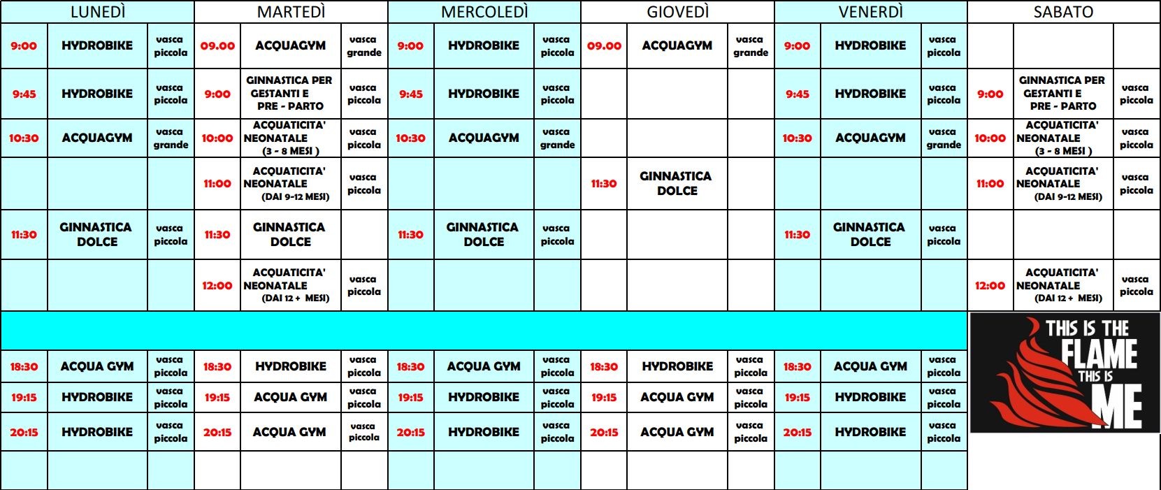 planning-acqua-fitness-settembre-2023