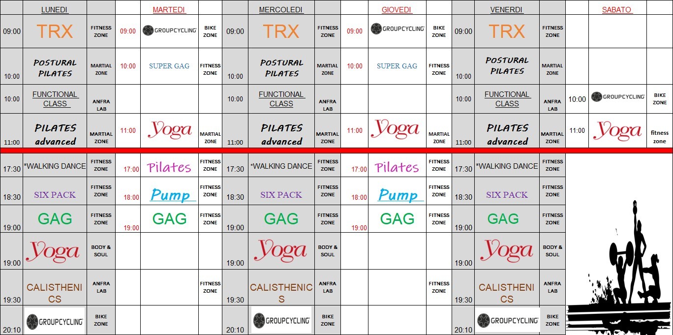 planning-fitness-settembre-2022