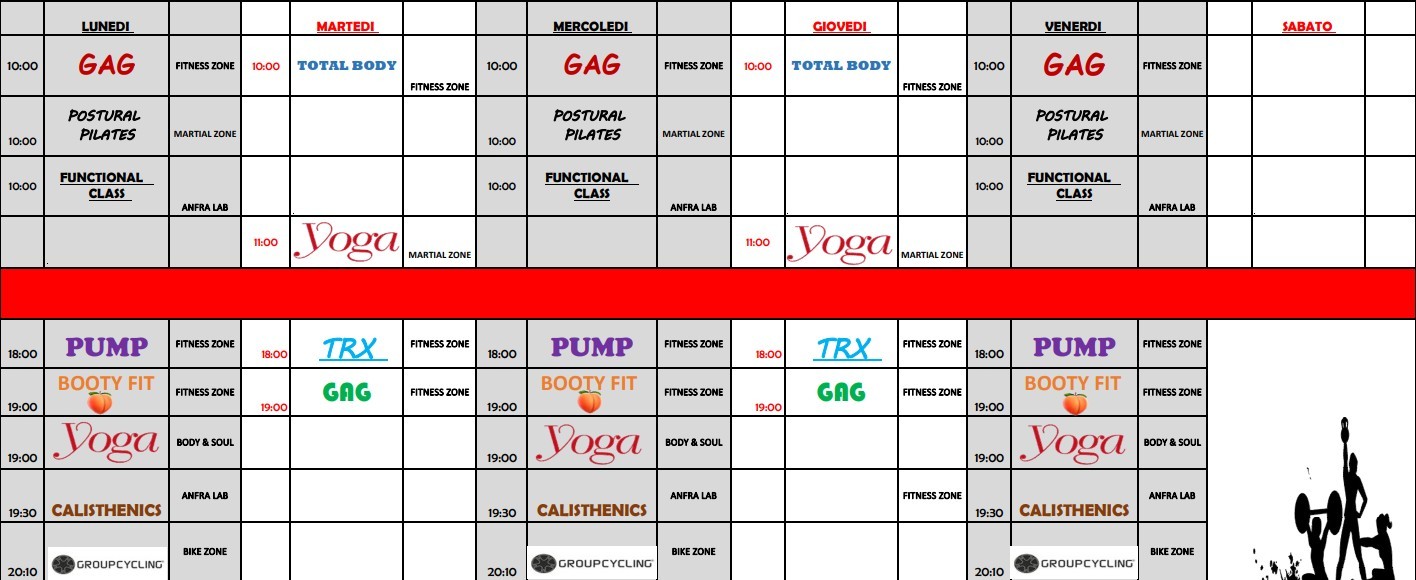 planning-fitness-settembre-2023