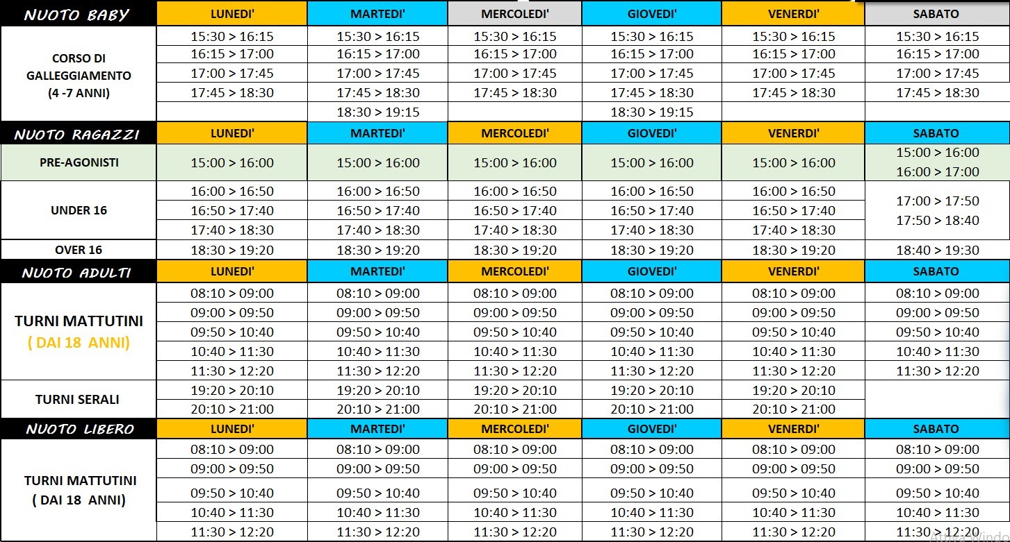 planning-nuoto-settembre-2022