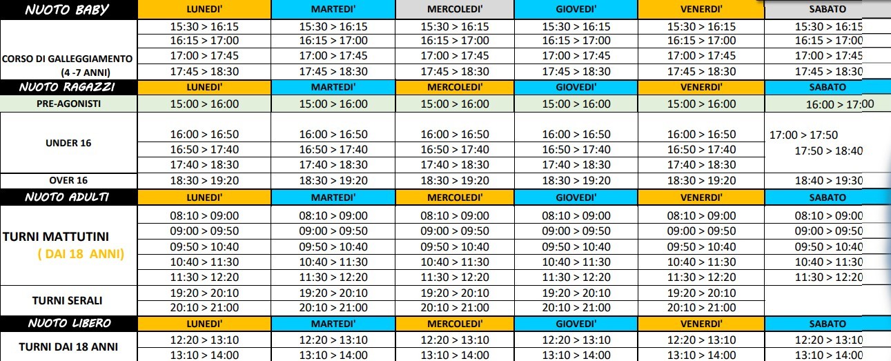 planning-nuoto-settembre-2023