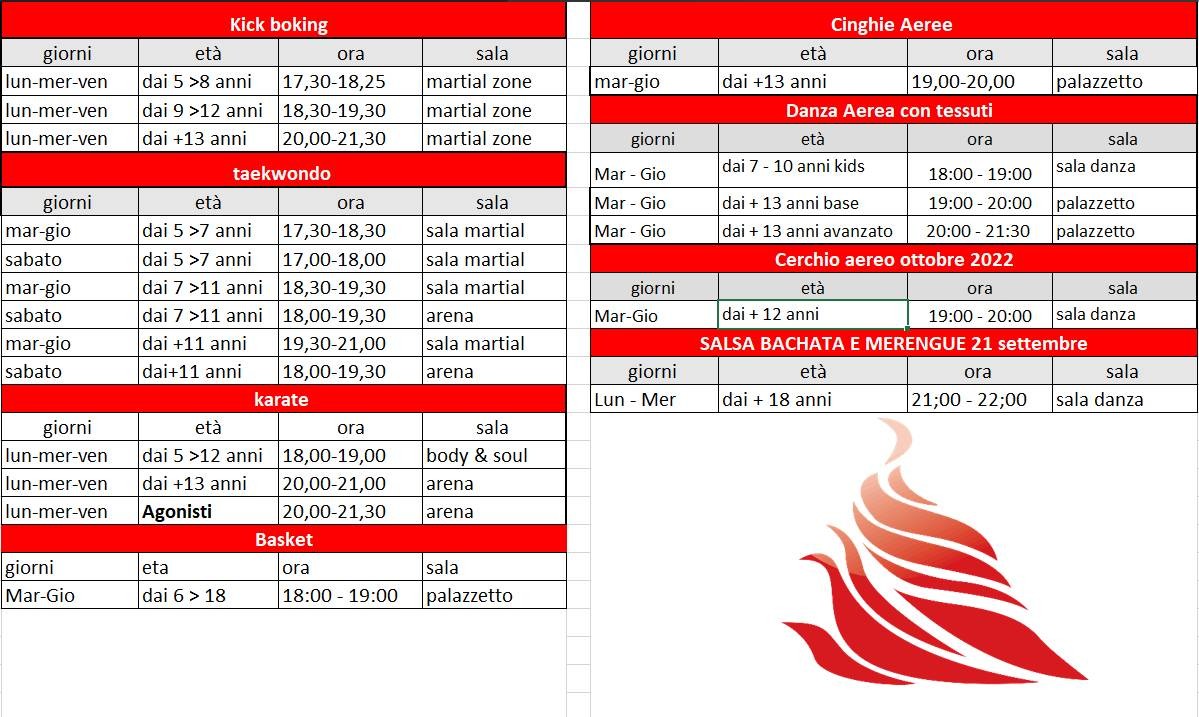 planning-scuole-2022-2023