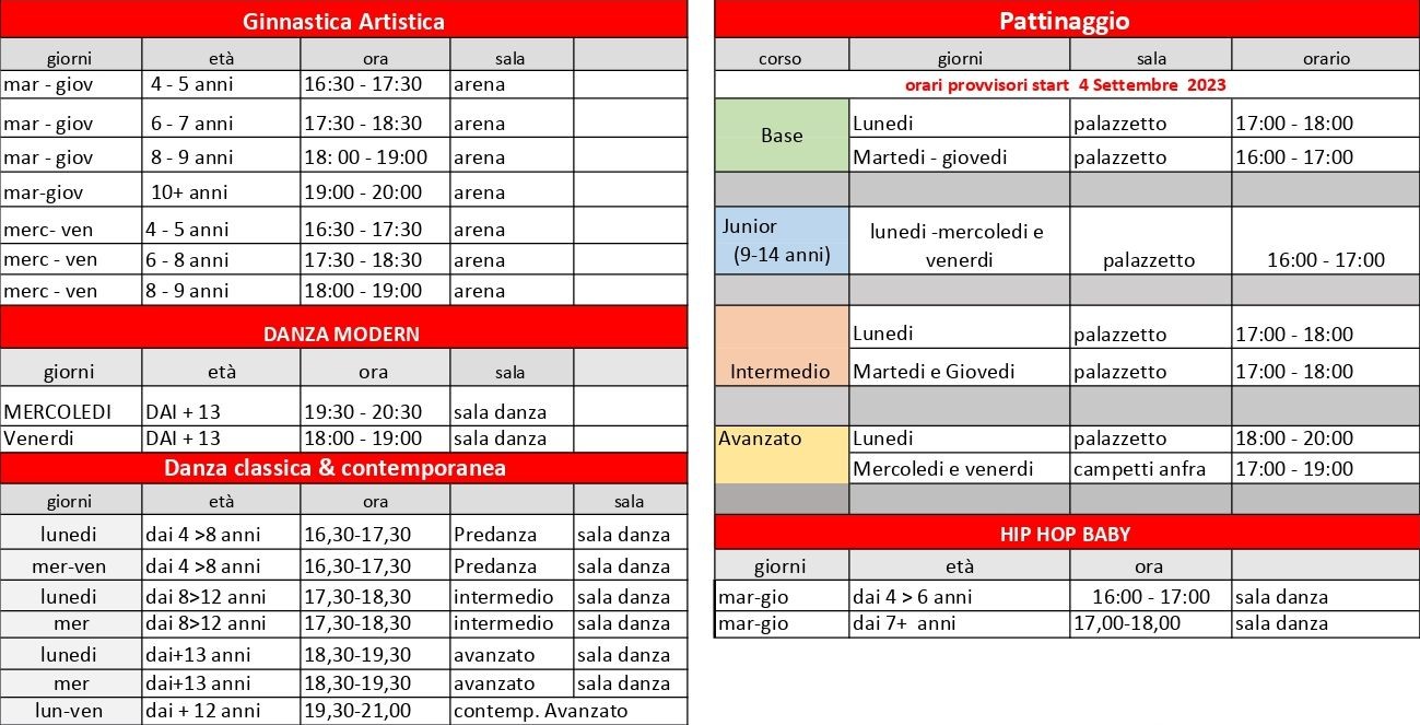 planning-scuole-2023-2