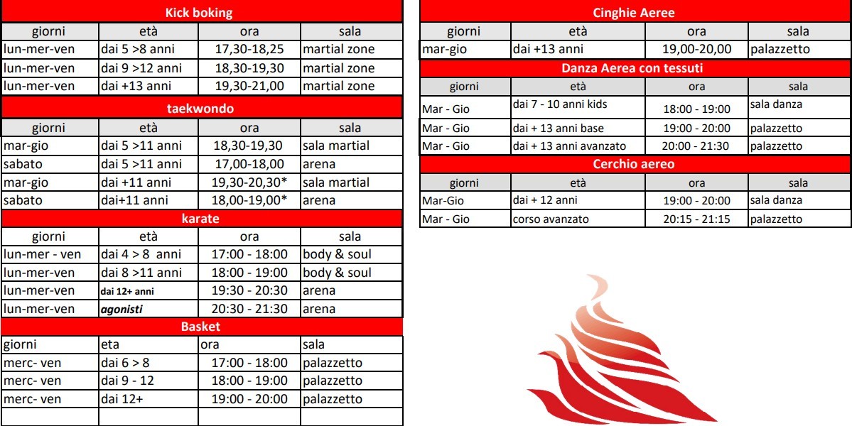 planning-scuole-2023-2024